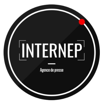 Client 10