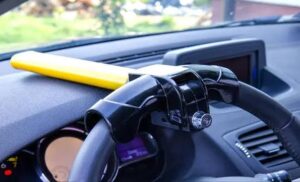 Boîtier antivol voiture : le guide complet pour protéger votre véhicule
